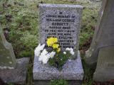 image of grave number 950023